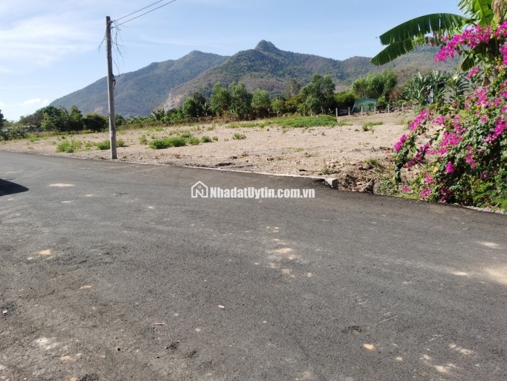 BÁN ĐẤT TẠI CHÂU PHA-TPHCM, DT 153M2 SHR 1,2TỶ. LH:0913976848 - A TOẠI (CHÍNH CHỦ)